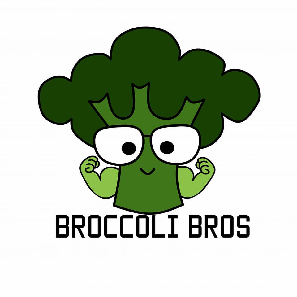 Broccoli Bros - • 🏪 品香素食档 📍 30, Jalan Indah 16/5, Taman... | Facebook