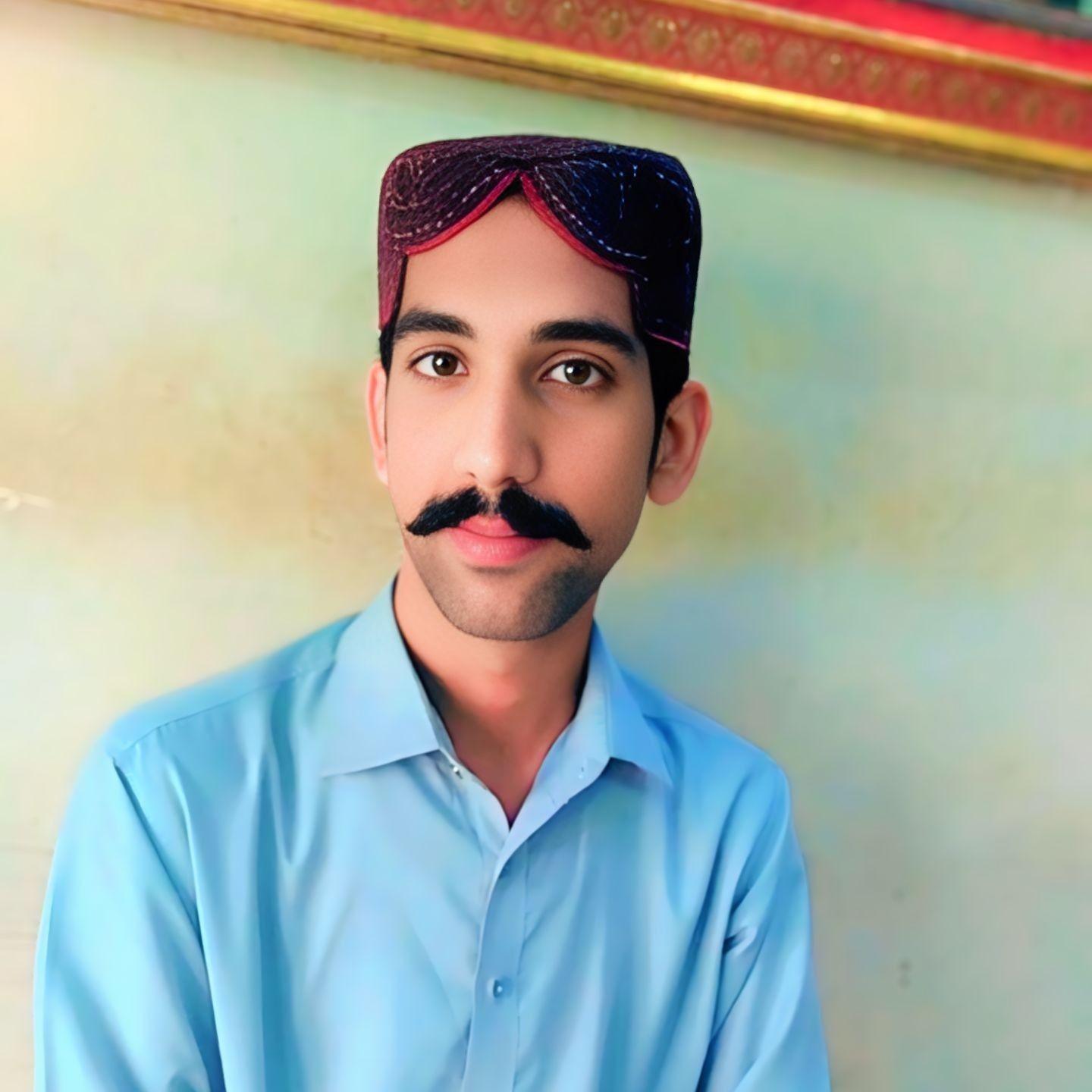 Btao phr chura lo 😉🌾🌺🫶#bastimalook #Pakistan #viralvideo | Muhammad ...