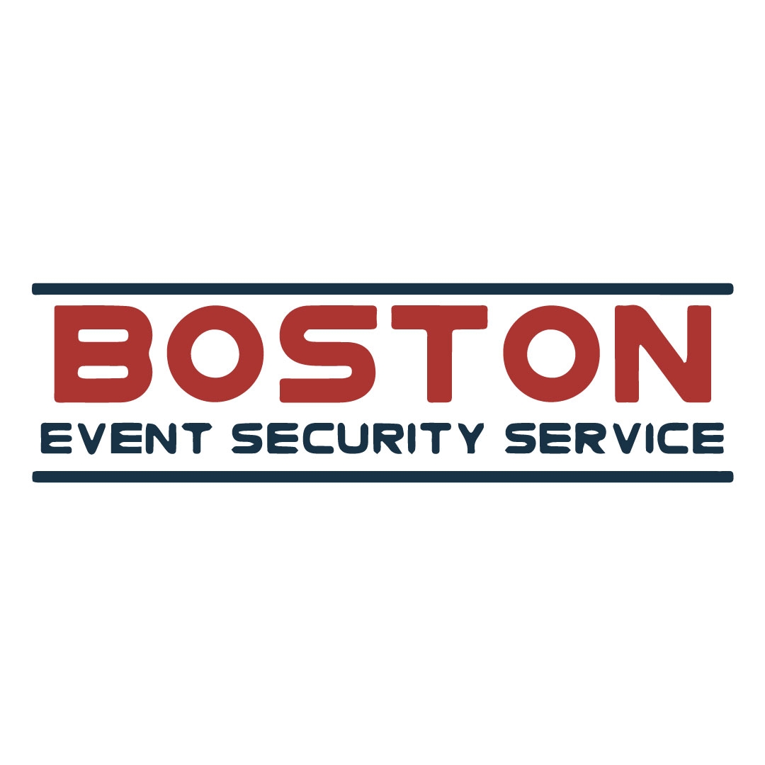 Boston Event Security | Malden MA