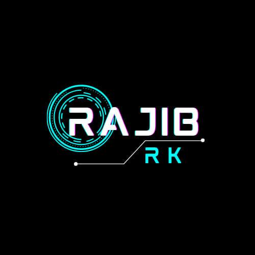 Rajib Rk | Johannesburg