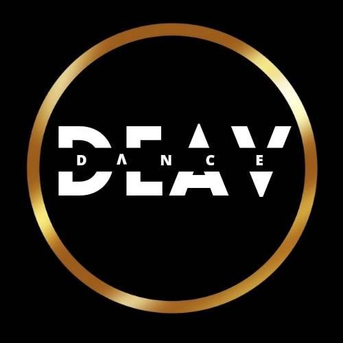 DEAV Dance