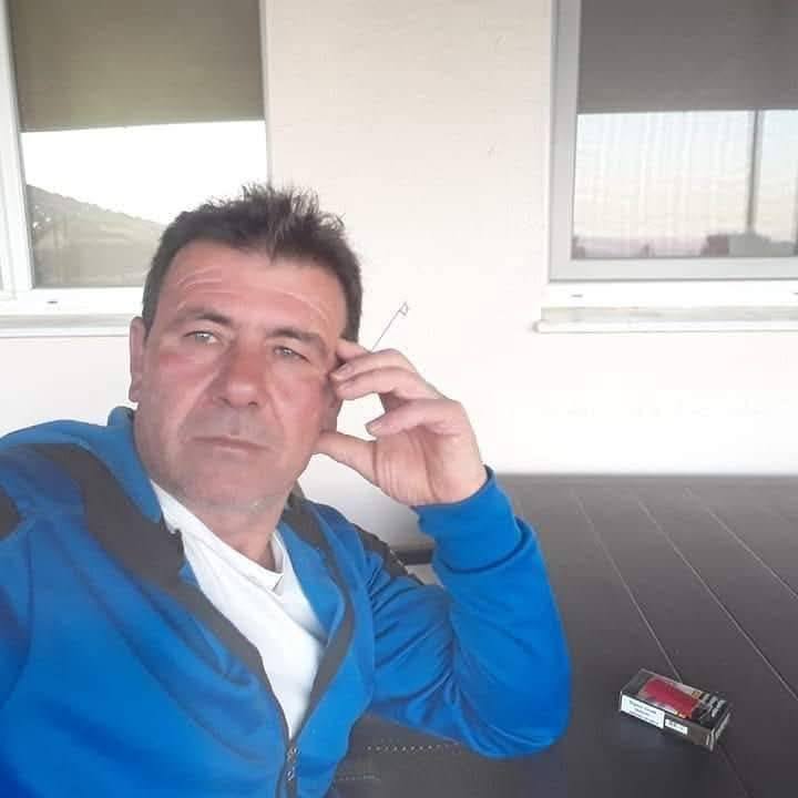 EmekLiLer MekaNı | Grup Arkadaşlarıma 🐞🍄🌺🌈🐝 | Facebook