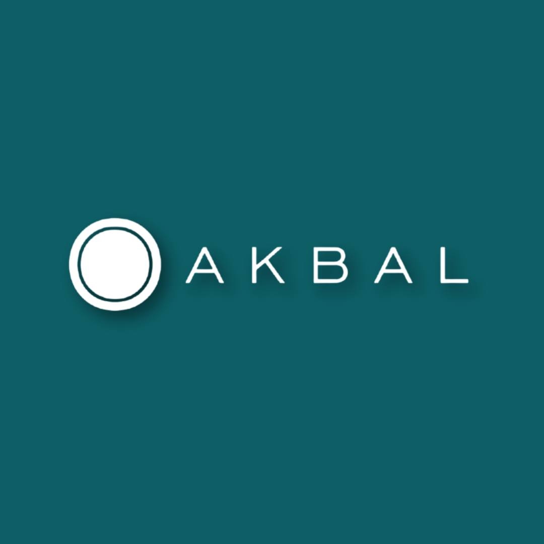 AKBAL | Mérida