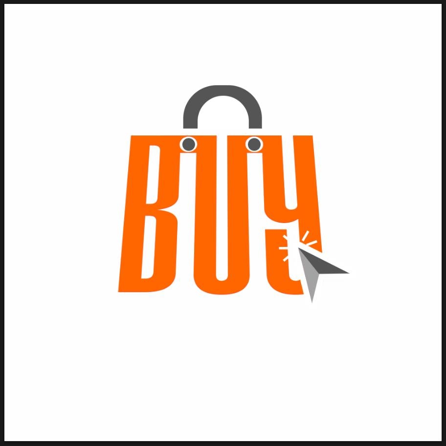 Click to Buy | Dhaka