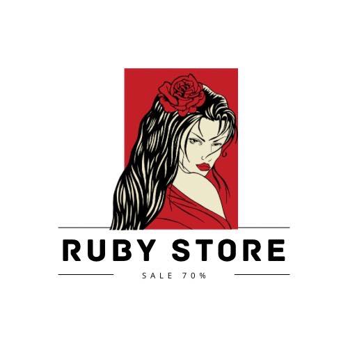 Ruby store