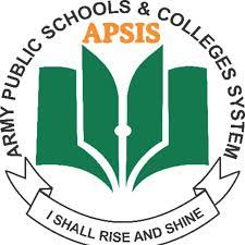 APSIS Quetta Gar