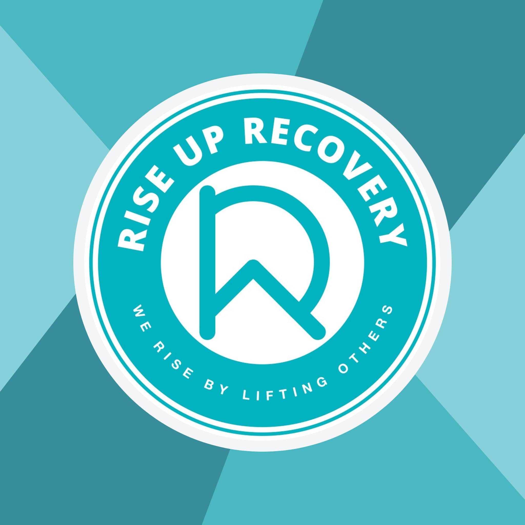 Rise Up Recovery | Lancaster OH