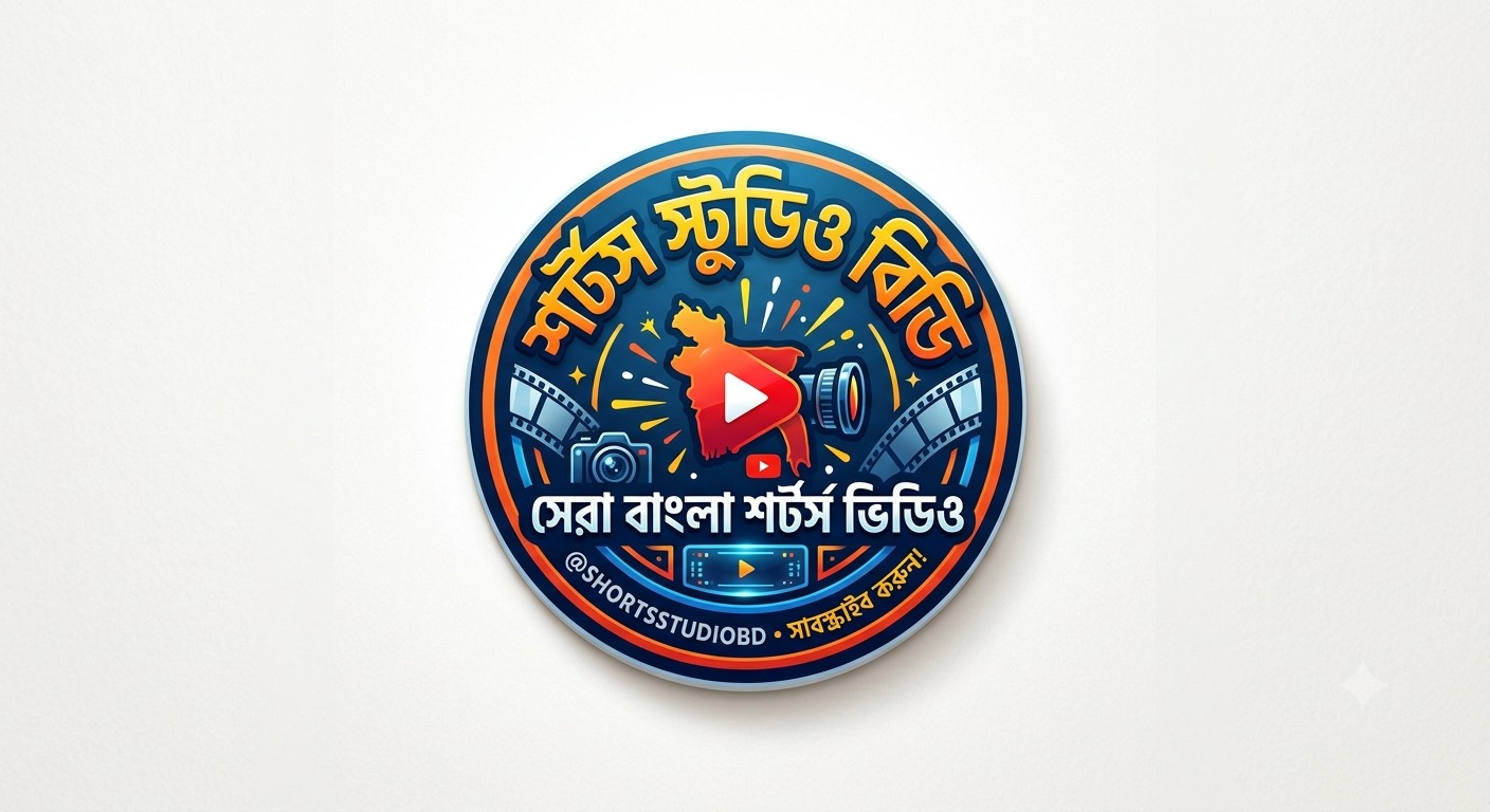 Rofiq Sir | Dhaka