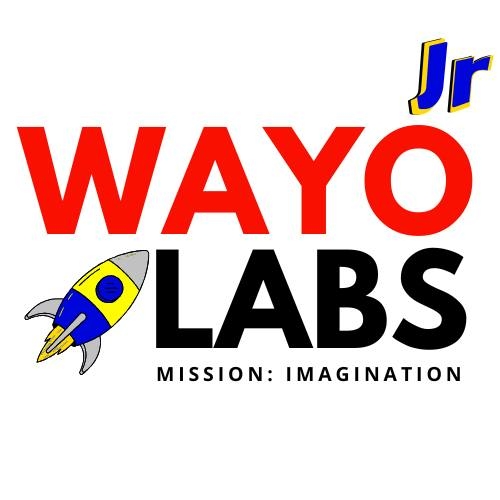 Wayo Labs Junior