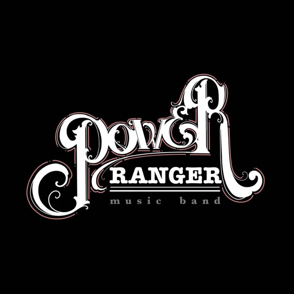Power Ranger Music Band | Mandalay