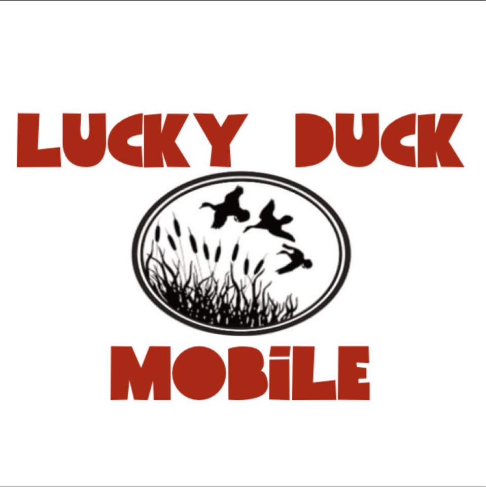 Lucky Duck RV & Appliance Specialties | La Pine OR