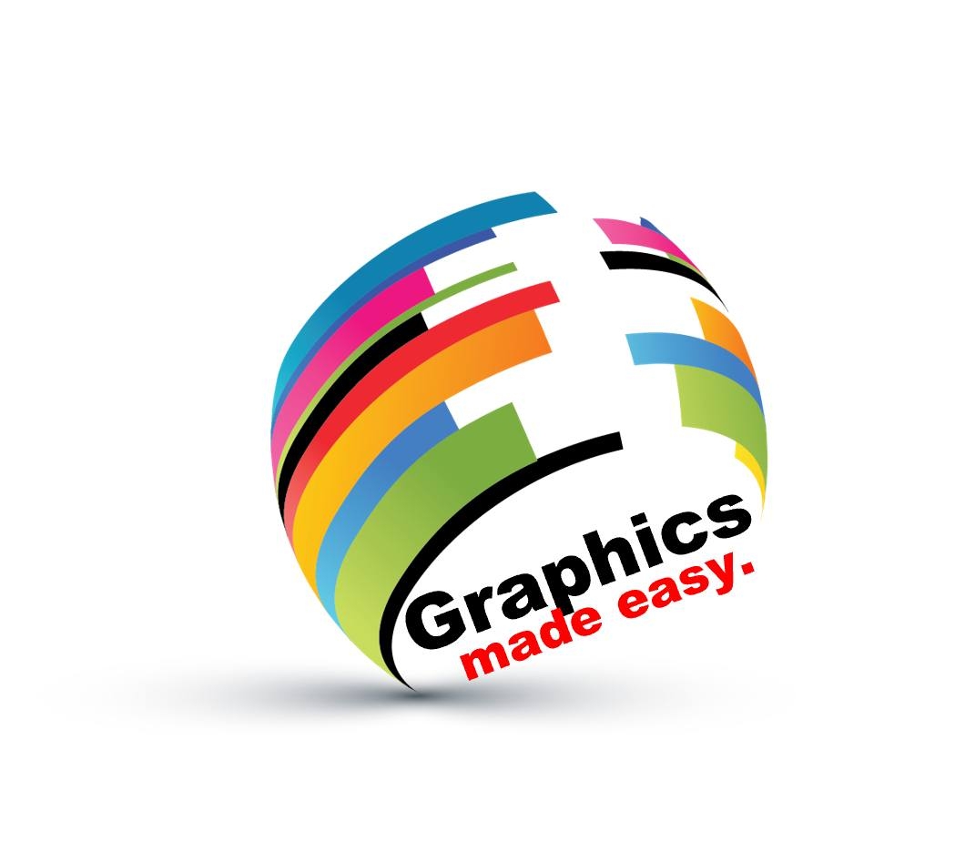 Graphics Made Easy | Tabango