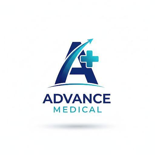 Advance Medical | Cairo