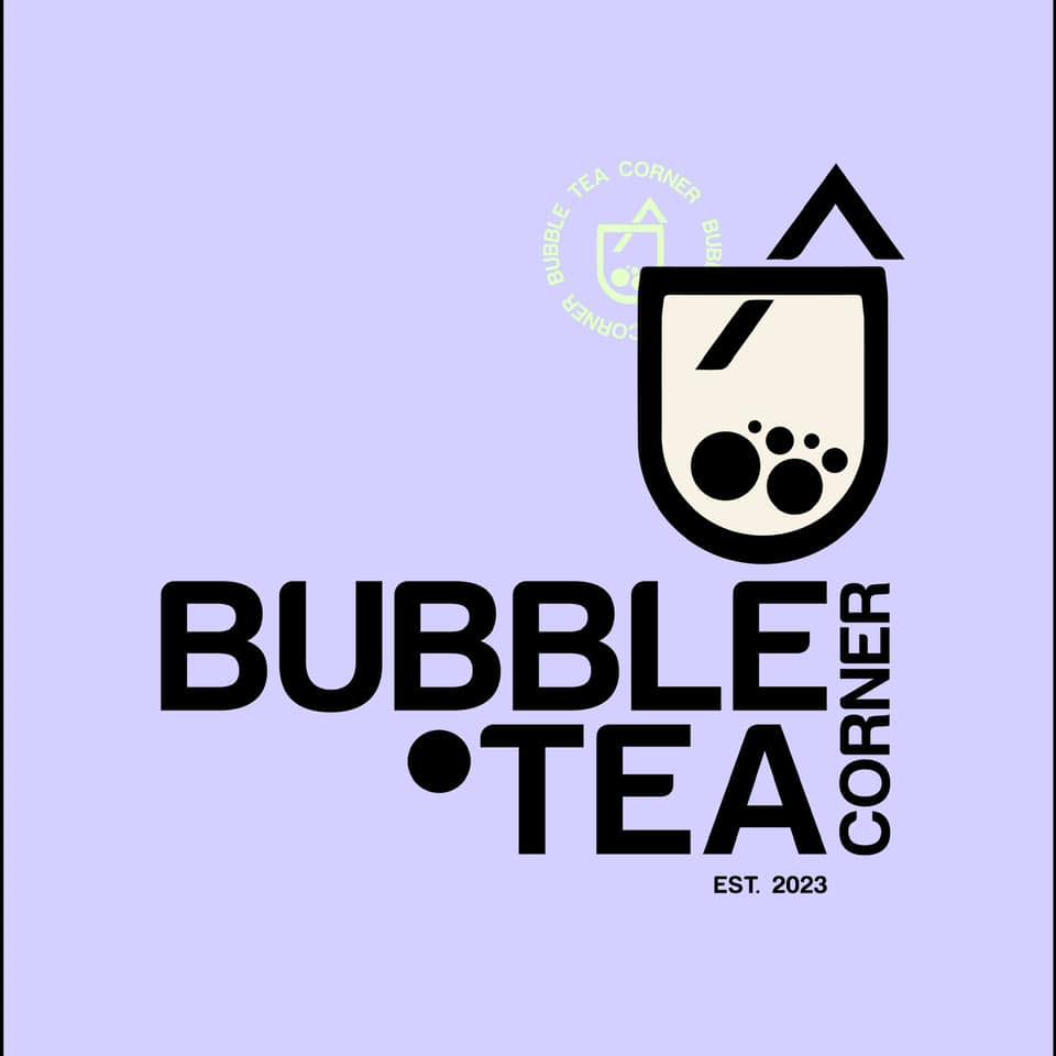 Bubble Tea Corner | Ródos