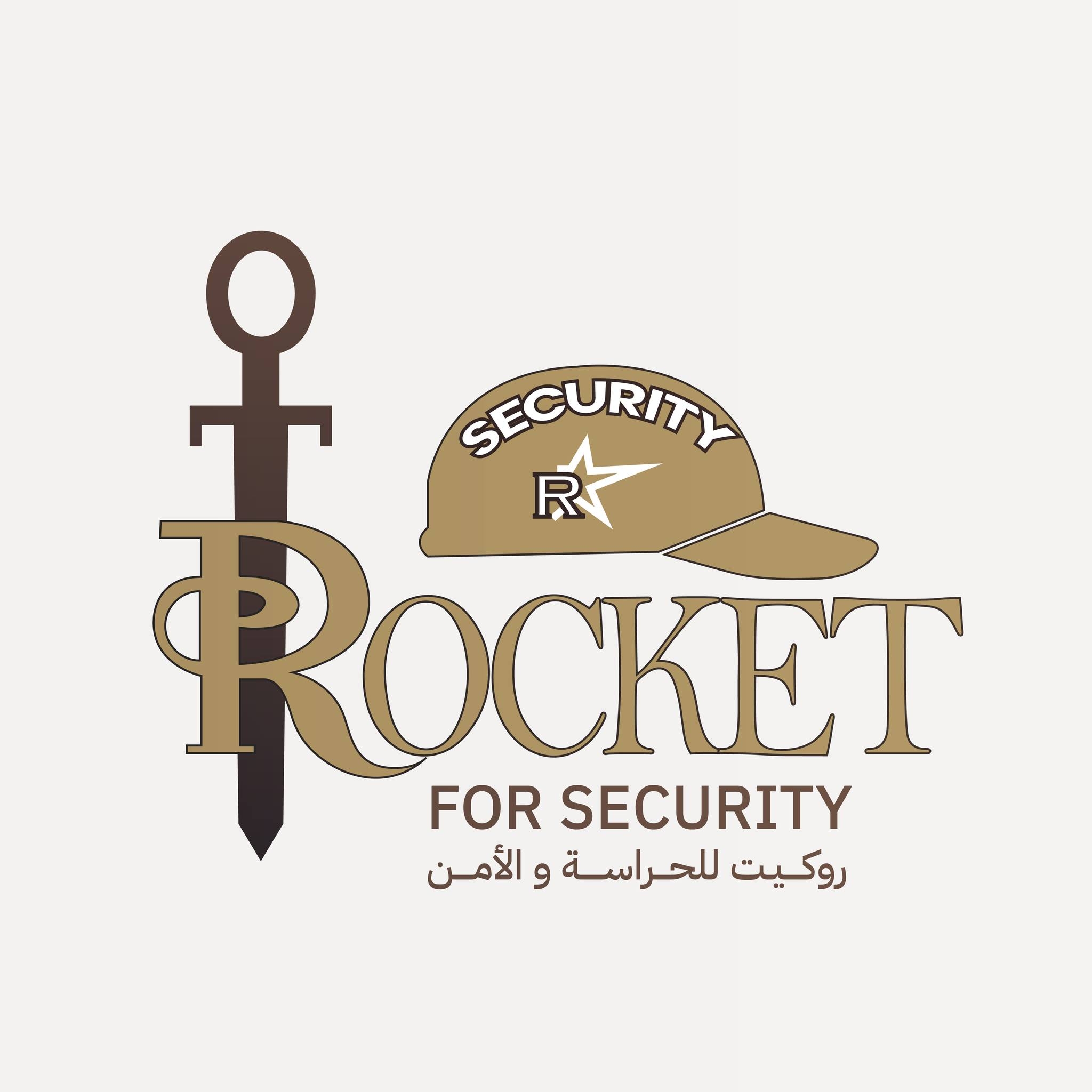 Rocket Security | Cairo