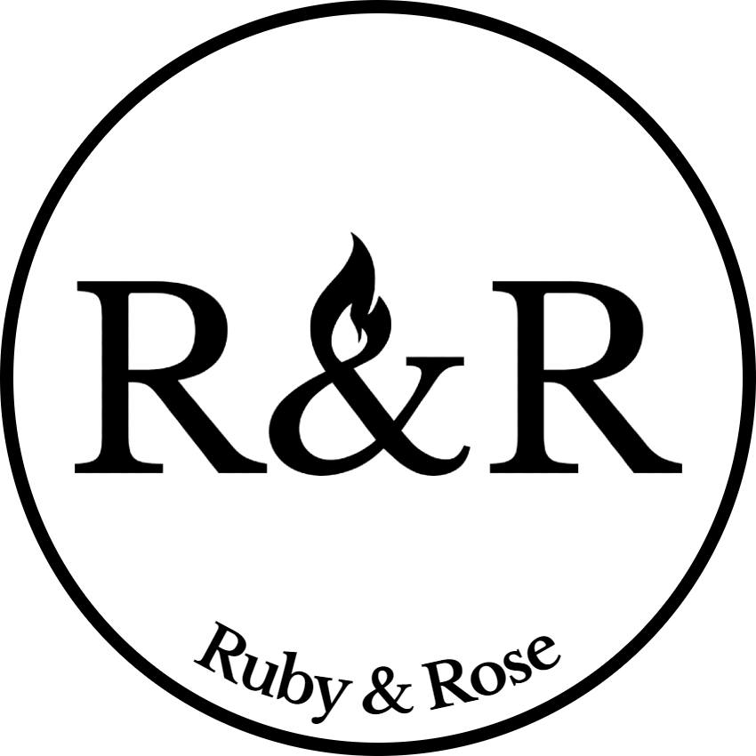 Ruby & Rose