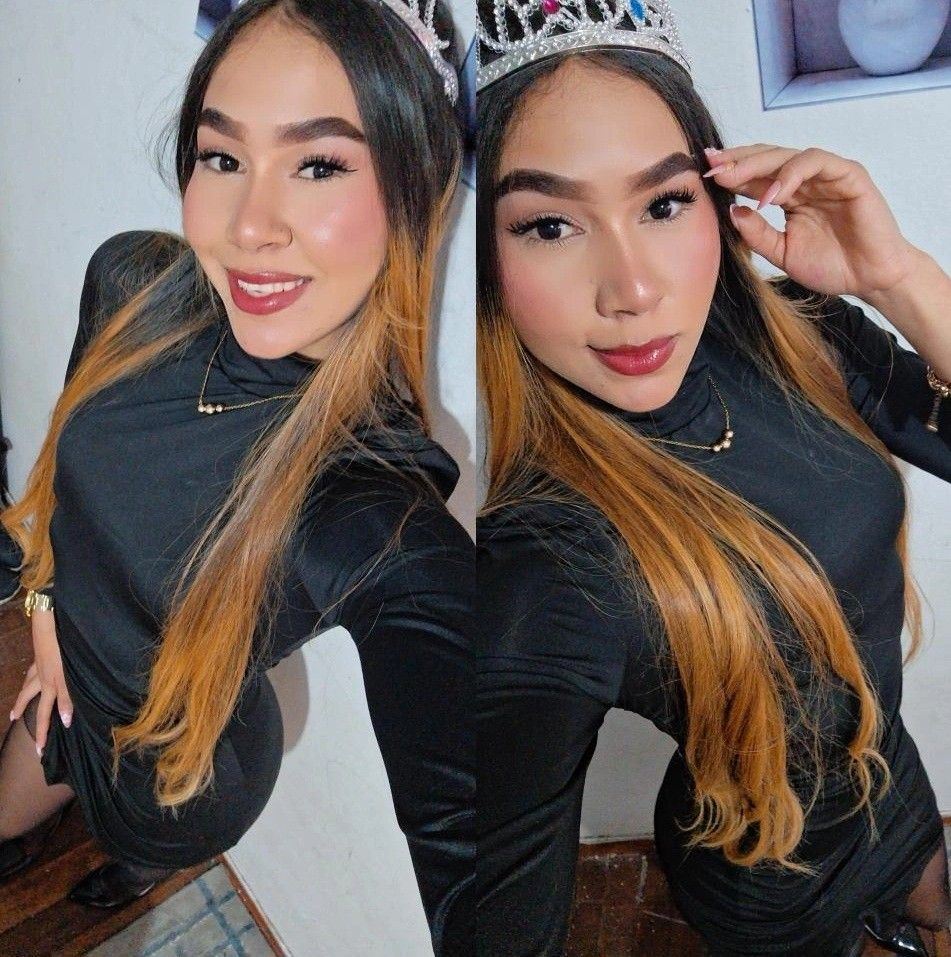 Ana Karina Rada