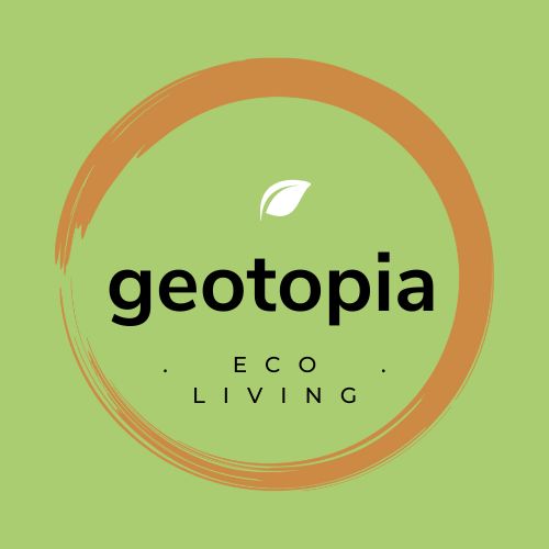Geotopia