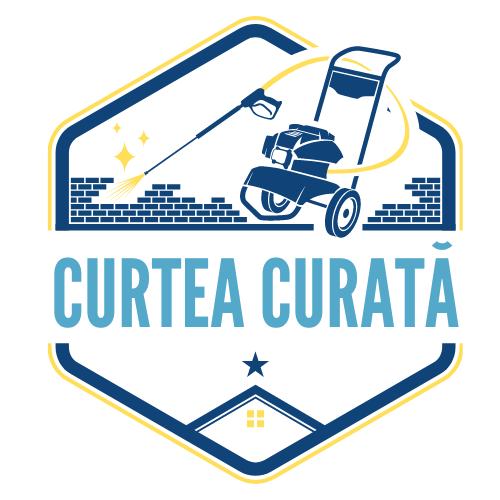 Curtea Curata | Iasi
