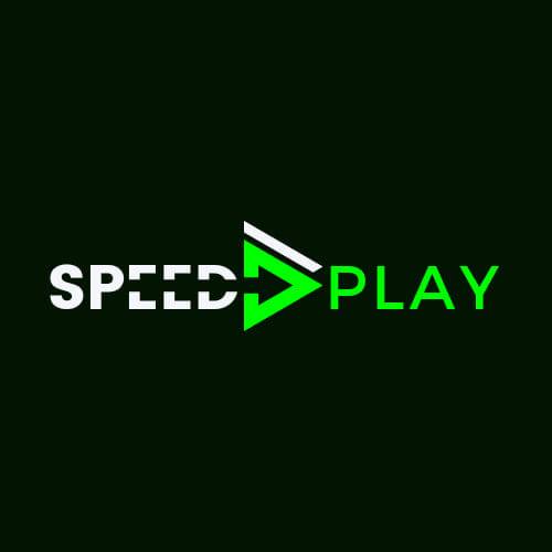 Speed play | Franca SP