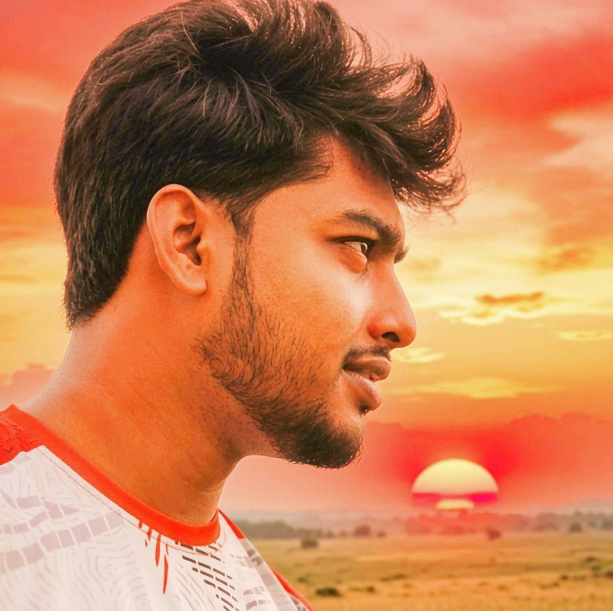 SB Meshkat