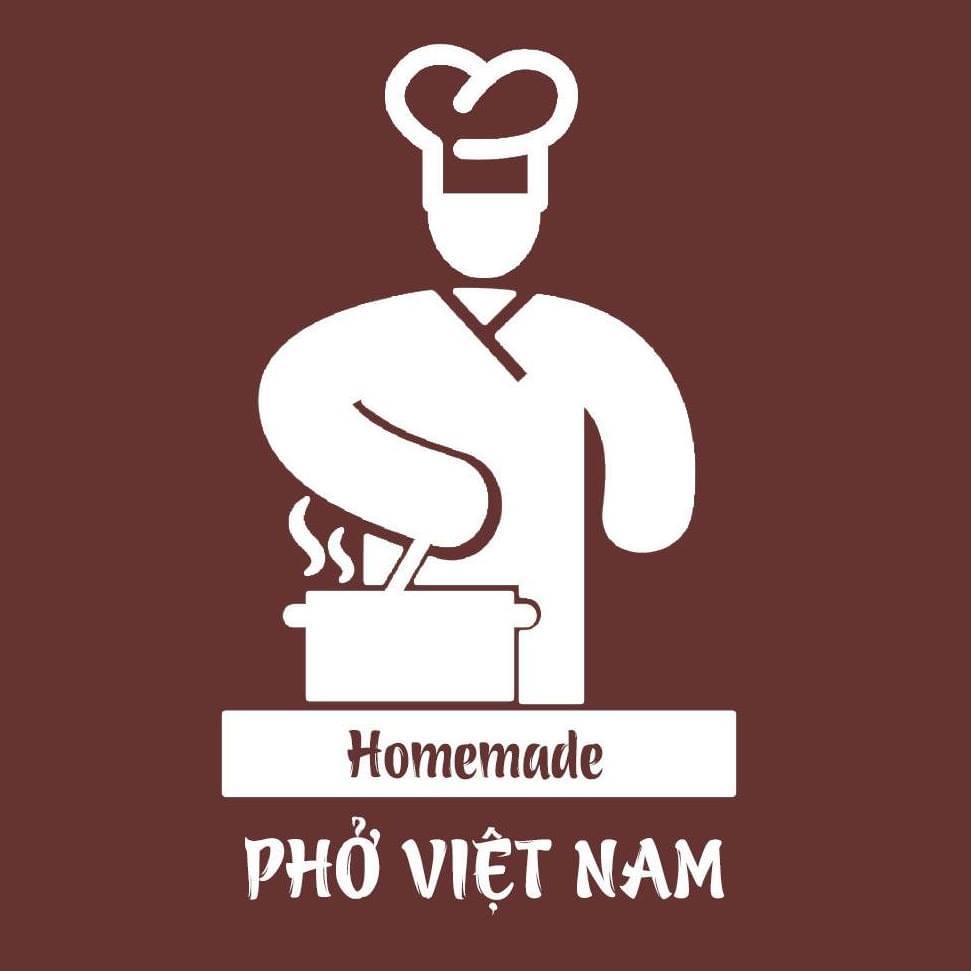 Phở Việt Nam - 125 Lê Đức Thọ | Ho Chi Minh City