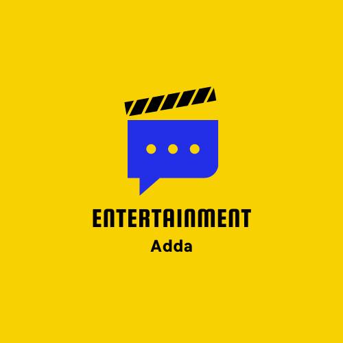 Entertainment adda