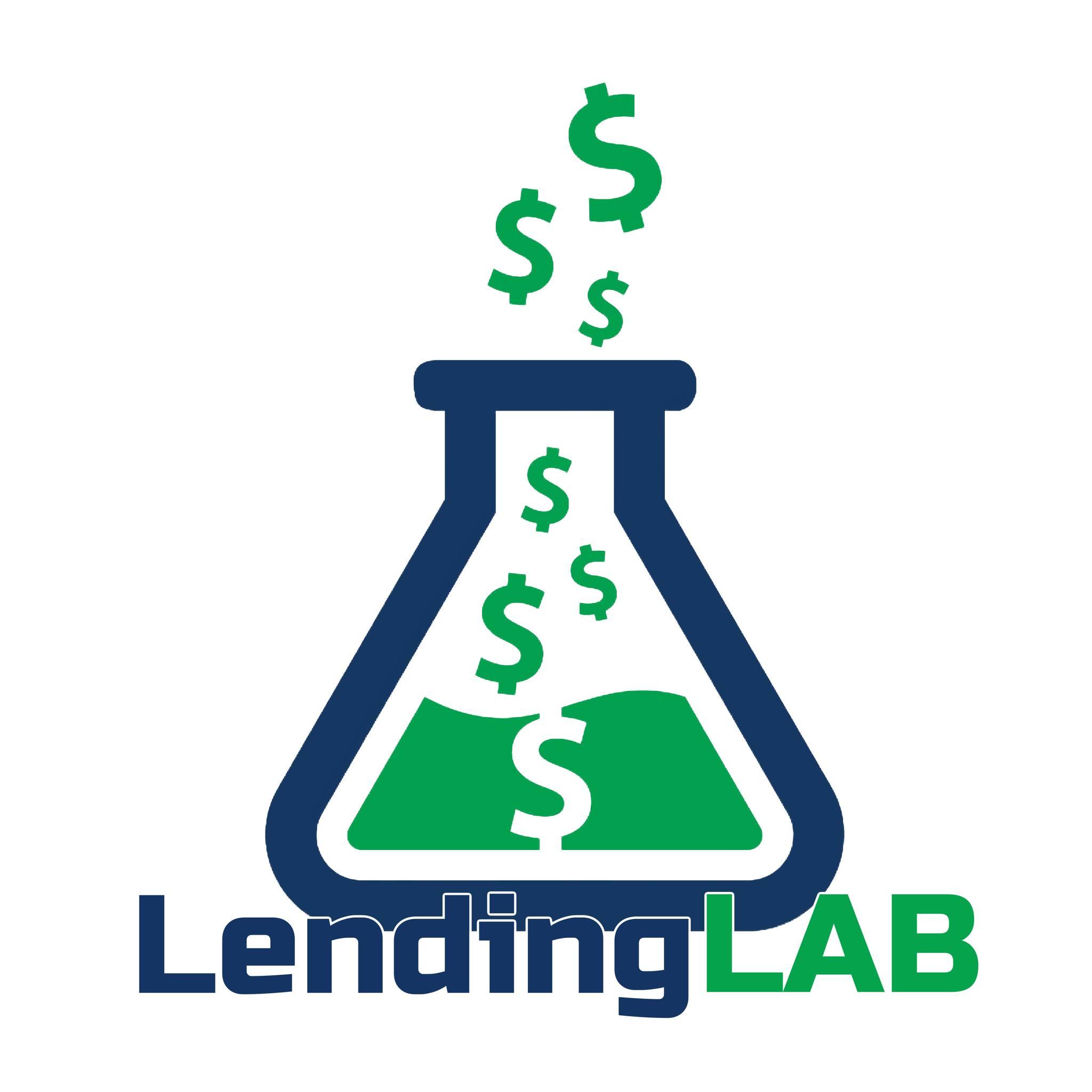Lending Lab Marketing | Denver CO