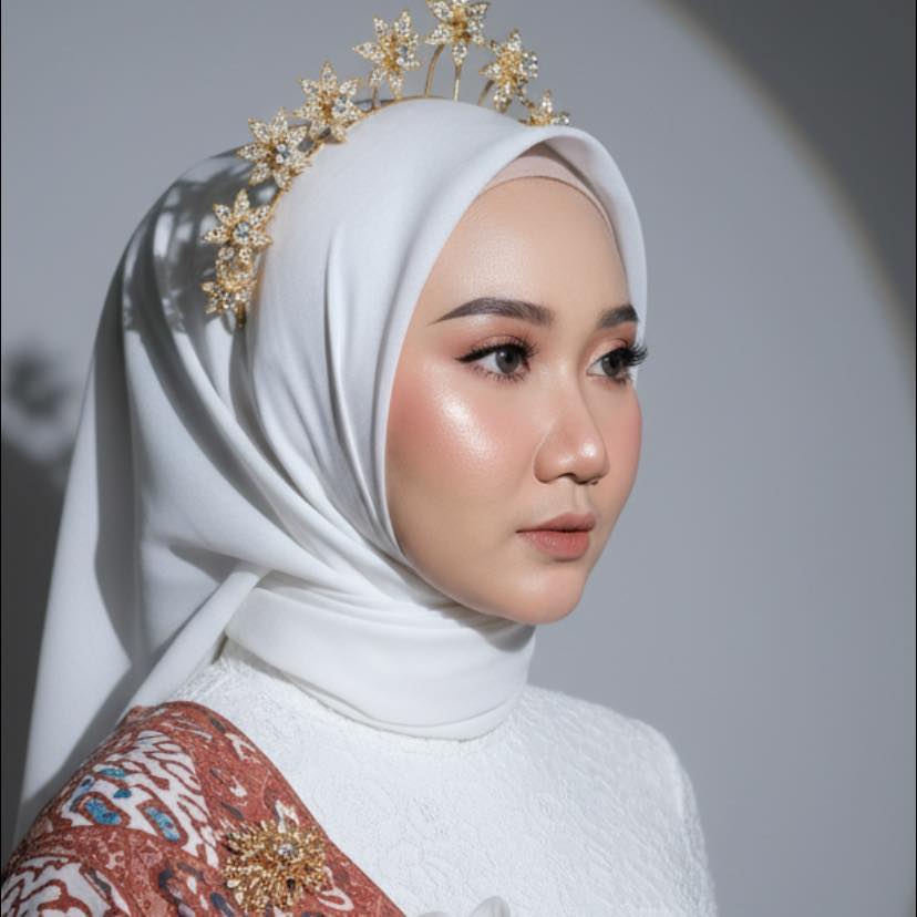 Aini Nareswara