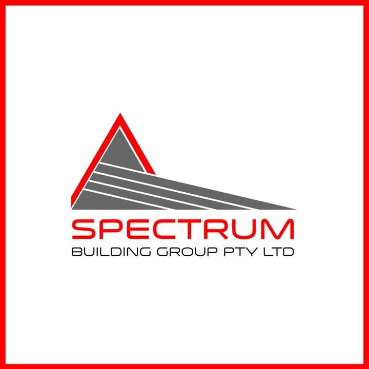 Spectrum Building Group Pty Ltd | Bankstown NSW