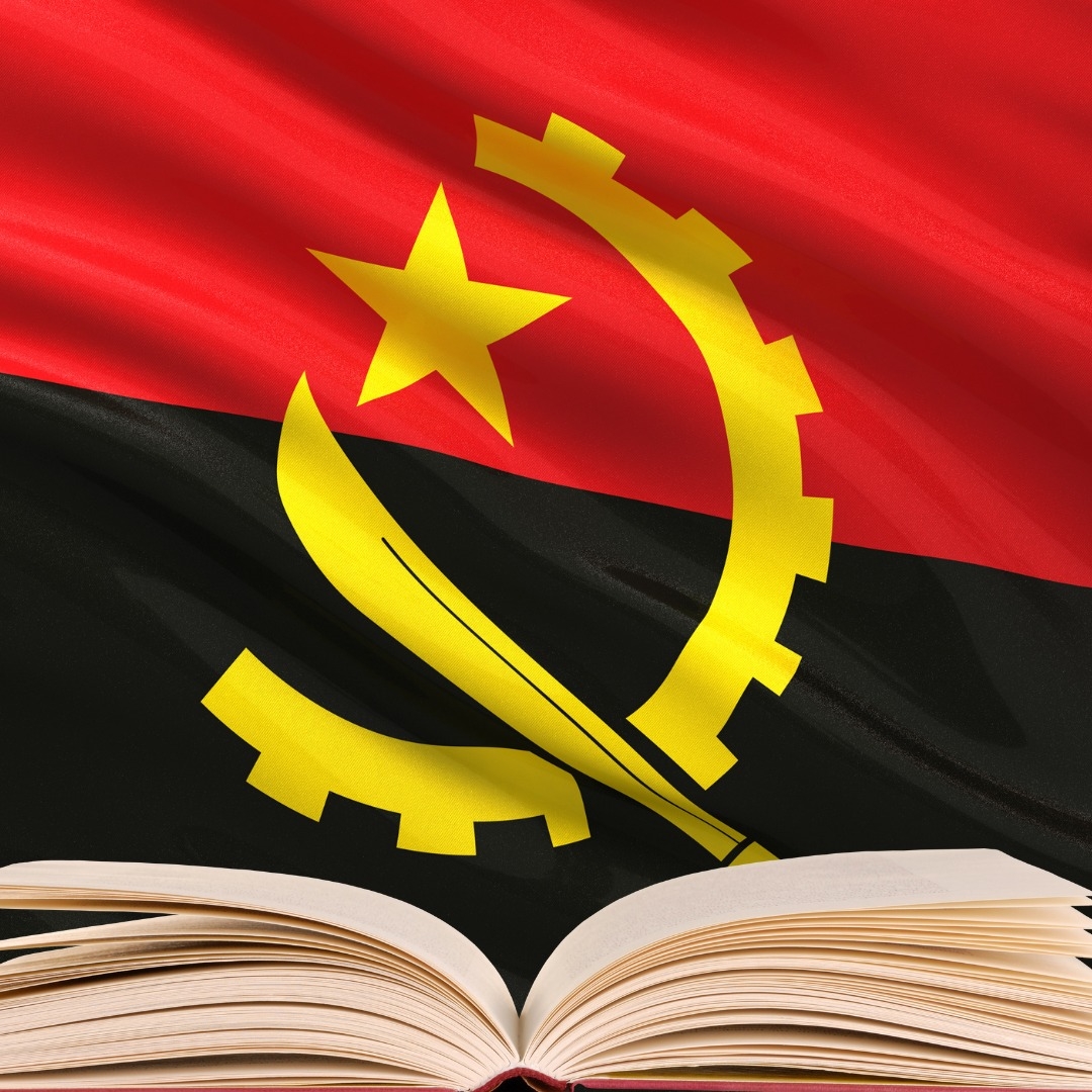 Mukanda do Conhecimento