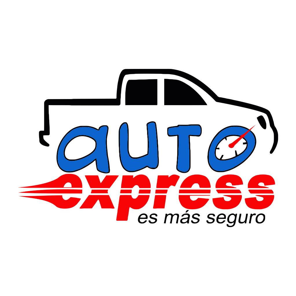 Auto Express HN | Tegucigalpa