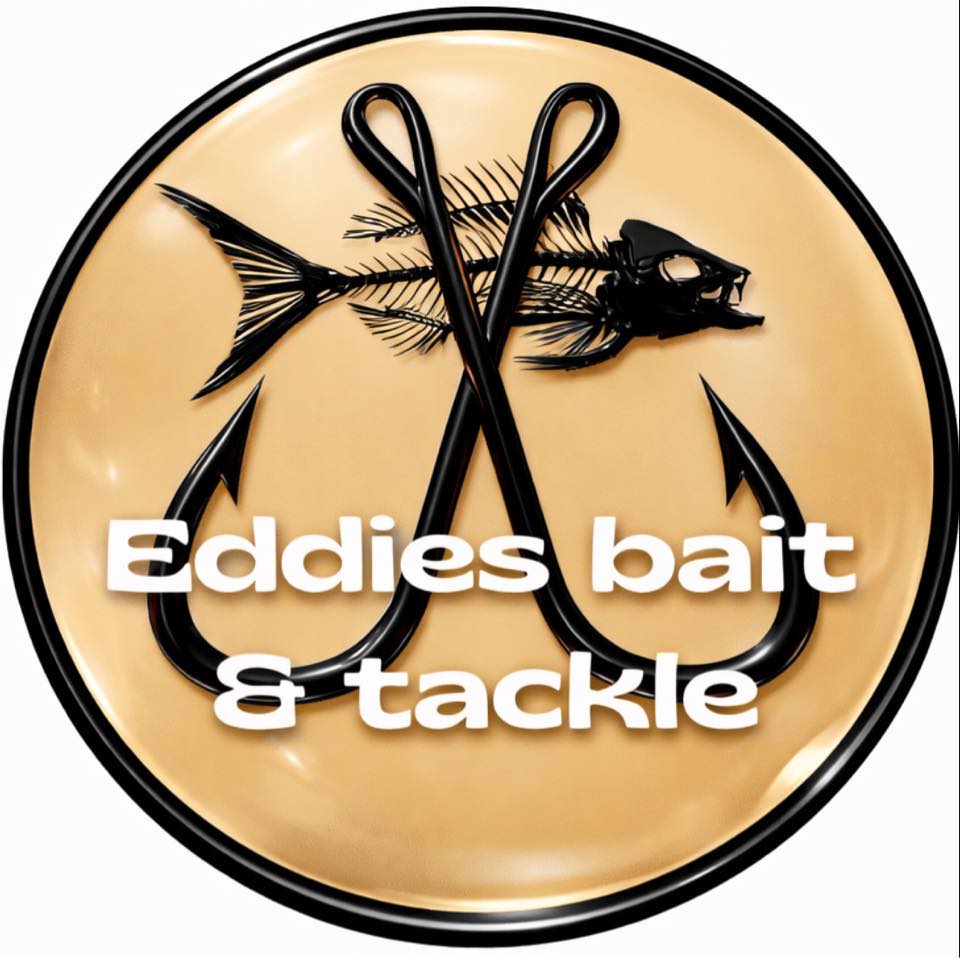 eddies tackle box Plano EDGE 3700 Terminal the Plano EDGE Terminal Box is built to help prolong the life of the tackle you own as well as delivering quicker access to every piece of gear Fast Eddie's Bait & Tackle