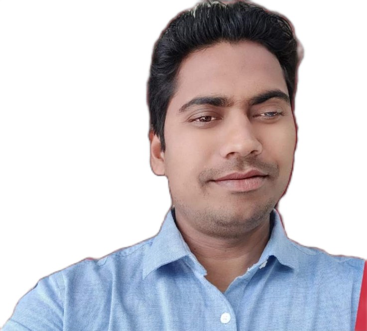 Rao raees | Bahadrabad