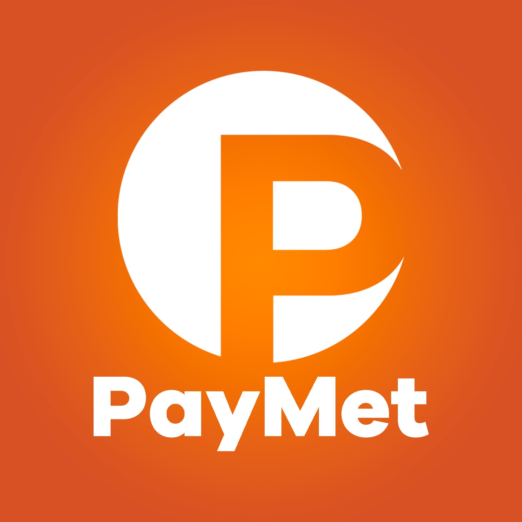 PayMet