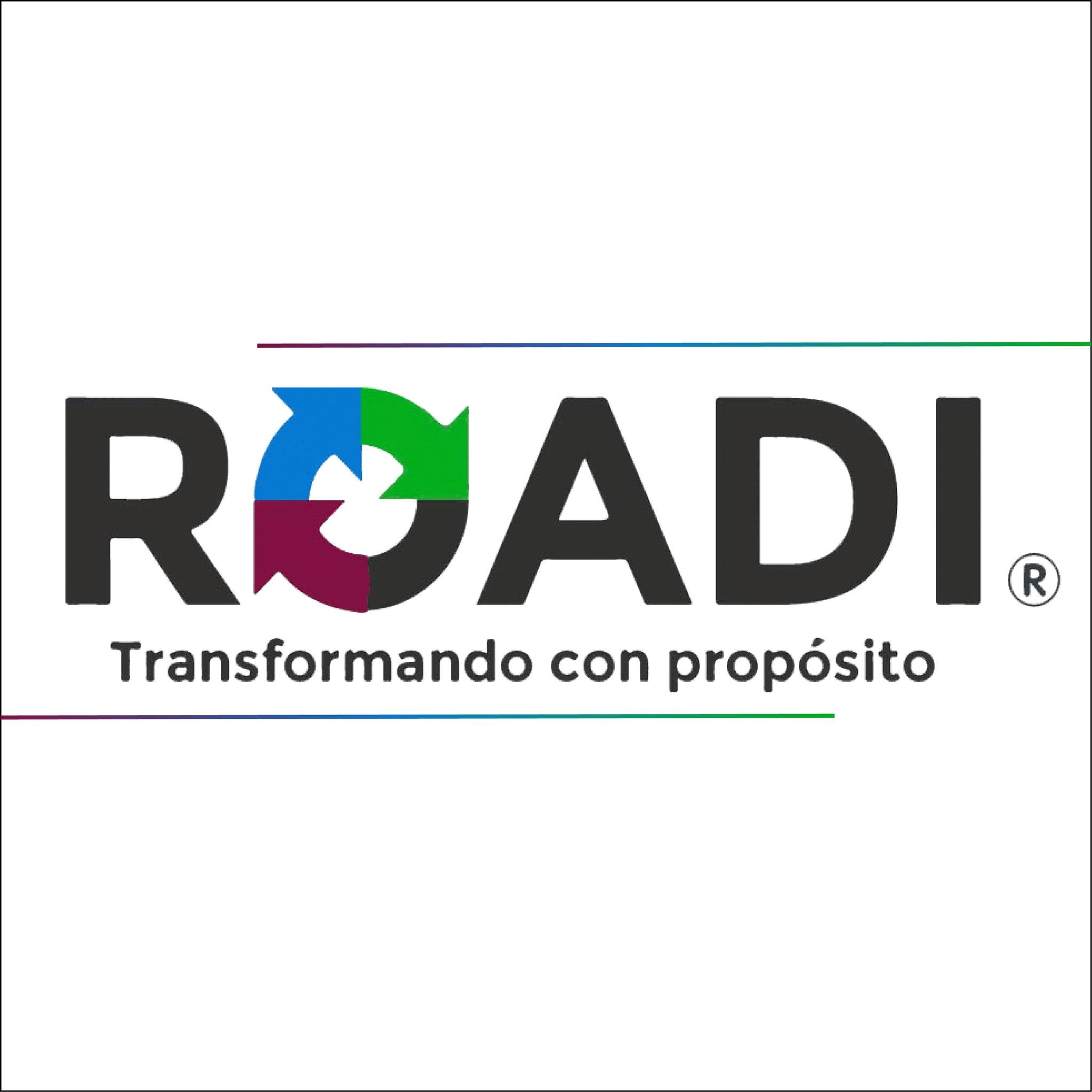 ROADI