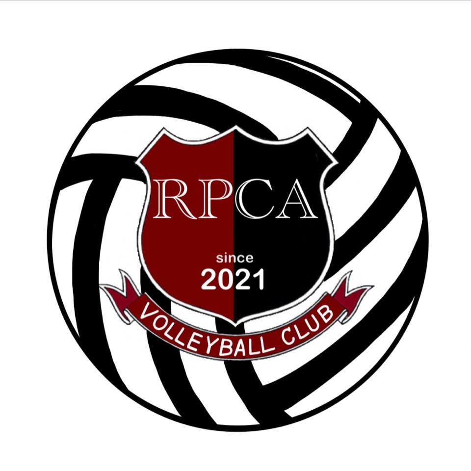RPCA Volleyball | Nakhon Pathom