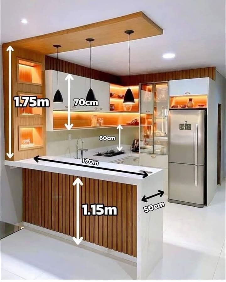 Slab Reinforcement Layout and Bar Arrangement Details | Facebook