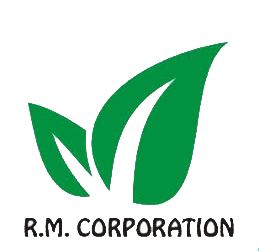 RM Corporation | Multan