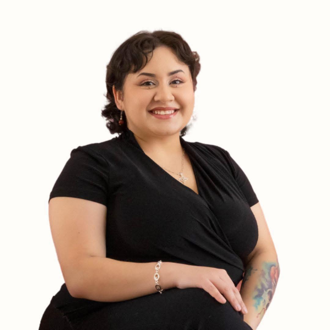 Addy Melgar - Realtor