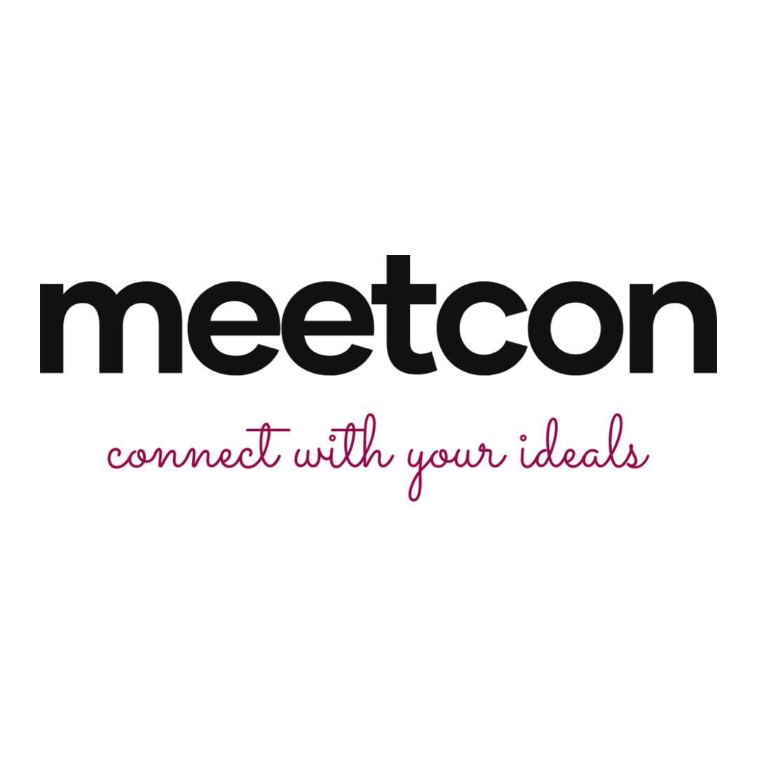 Meetcon_official