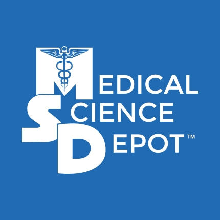 Medical and Science Depot | Greenville SC