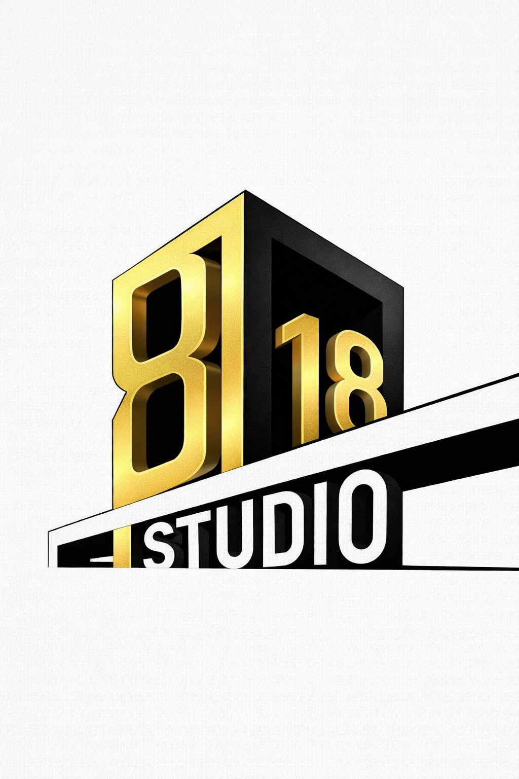 Random Studio
