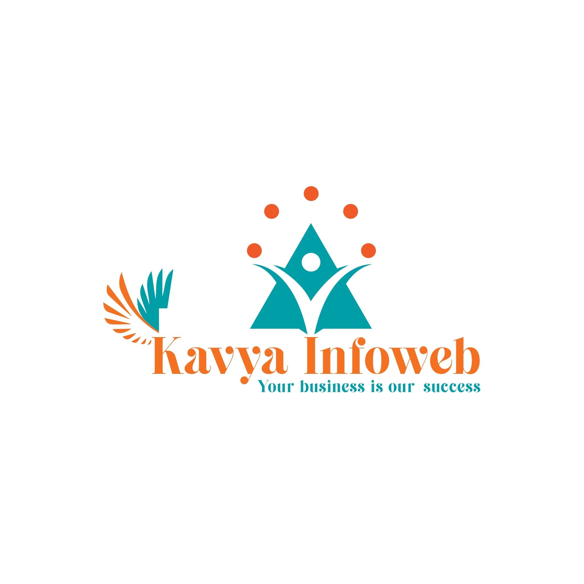 Kavya Infoweb | Nagpur