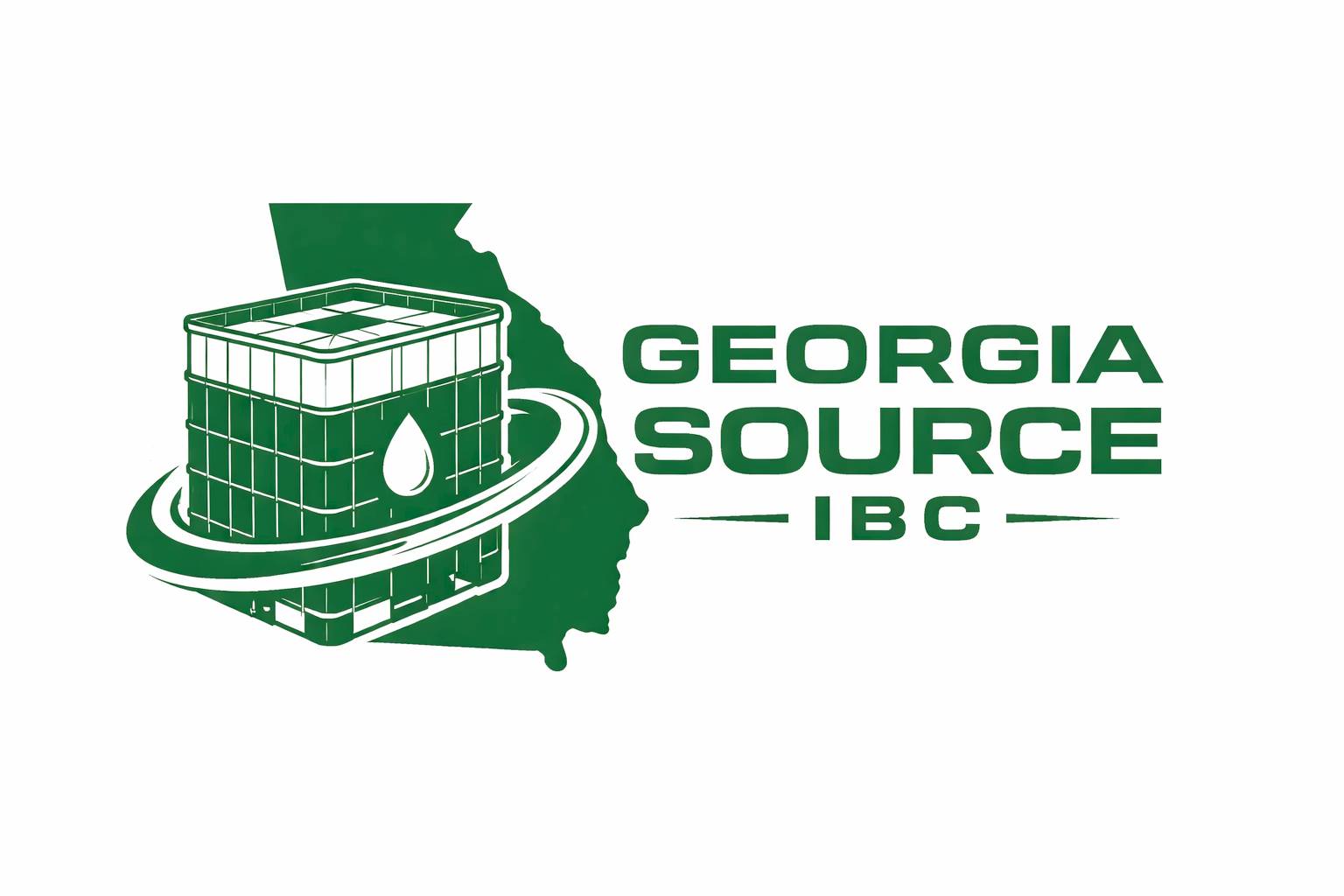 Georgia Source IBC | Rossville GA