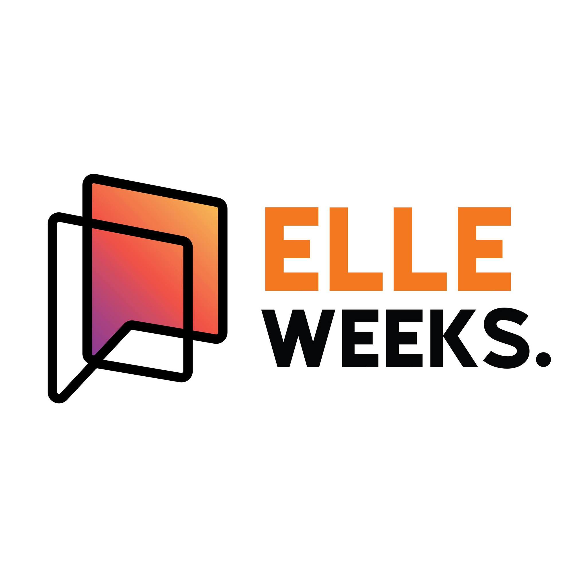 Elle Weeks Experience Design | Brisbane QLD