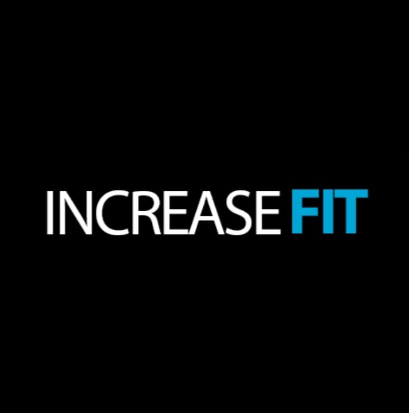 Increase Fit