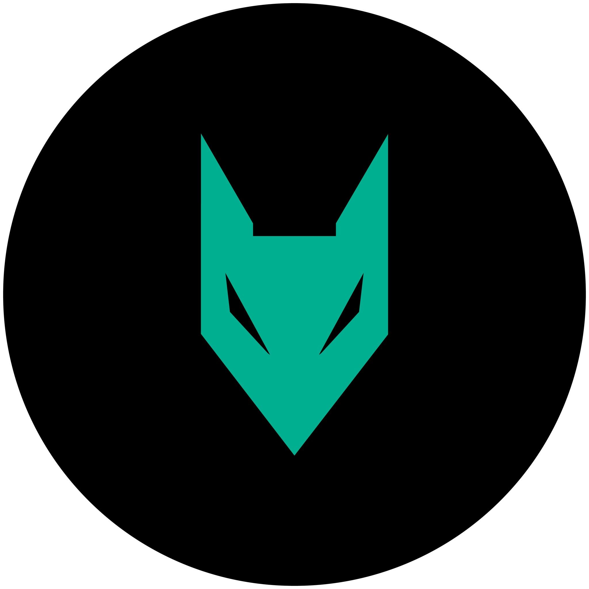 OPS Branding Hub | Skopje