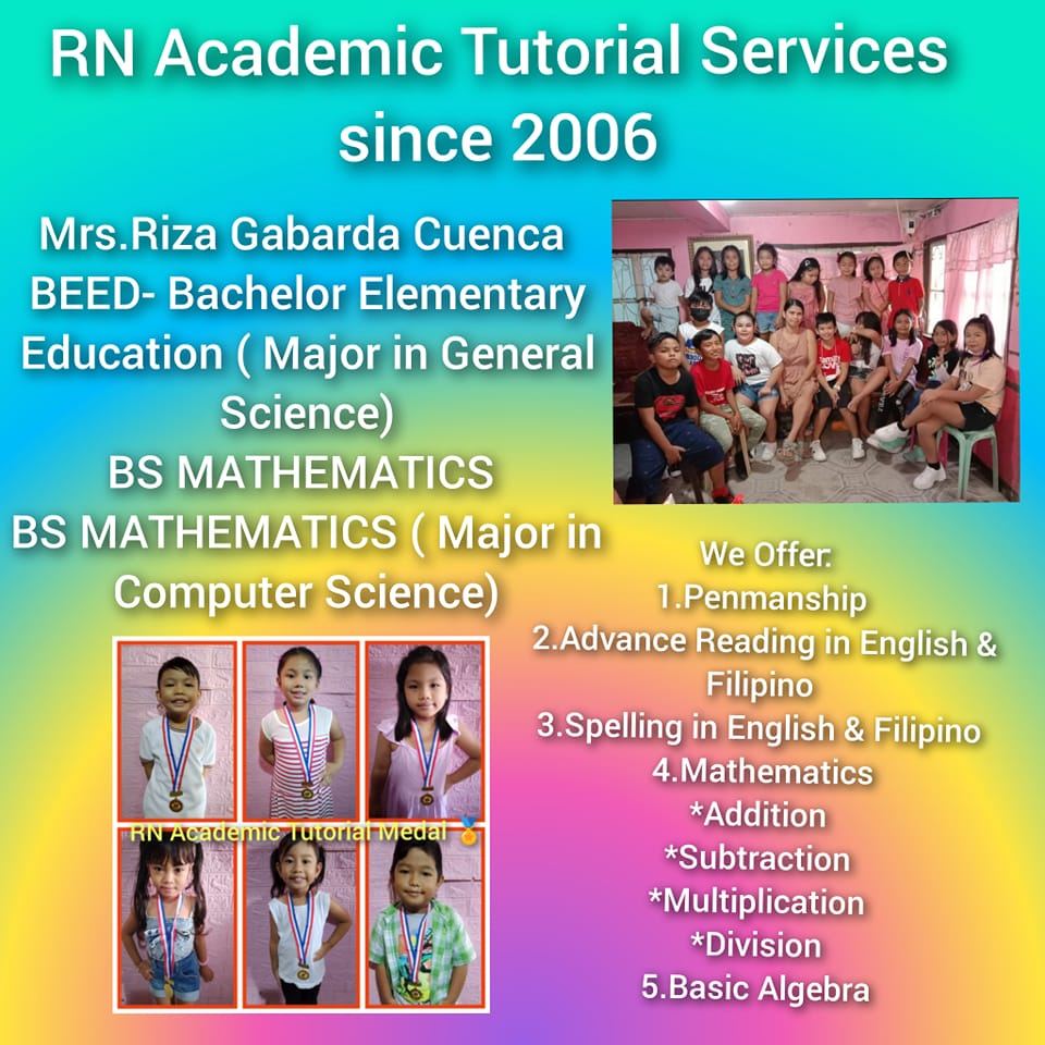 Maestra Rhea - #purplealphabet #englishalphabet Soft... | Facebook