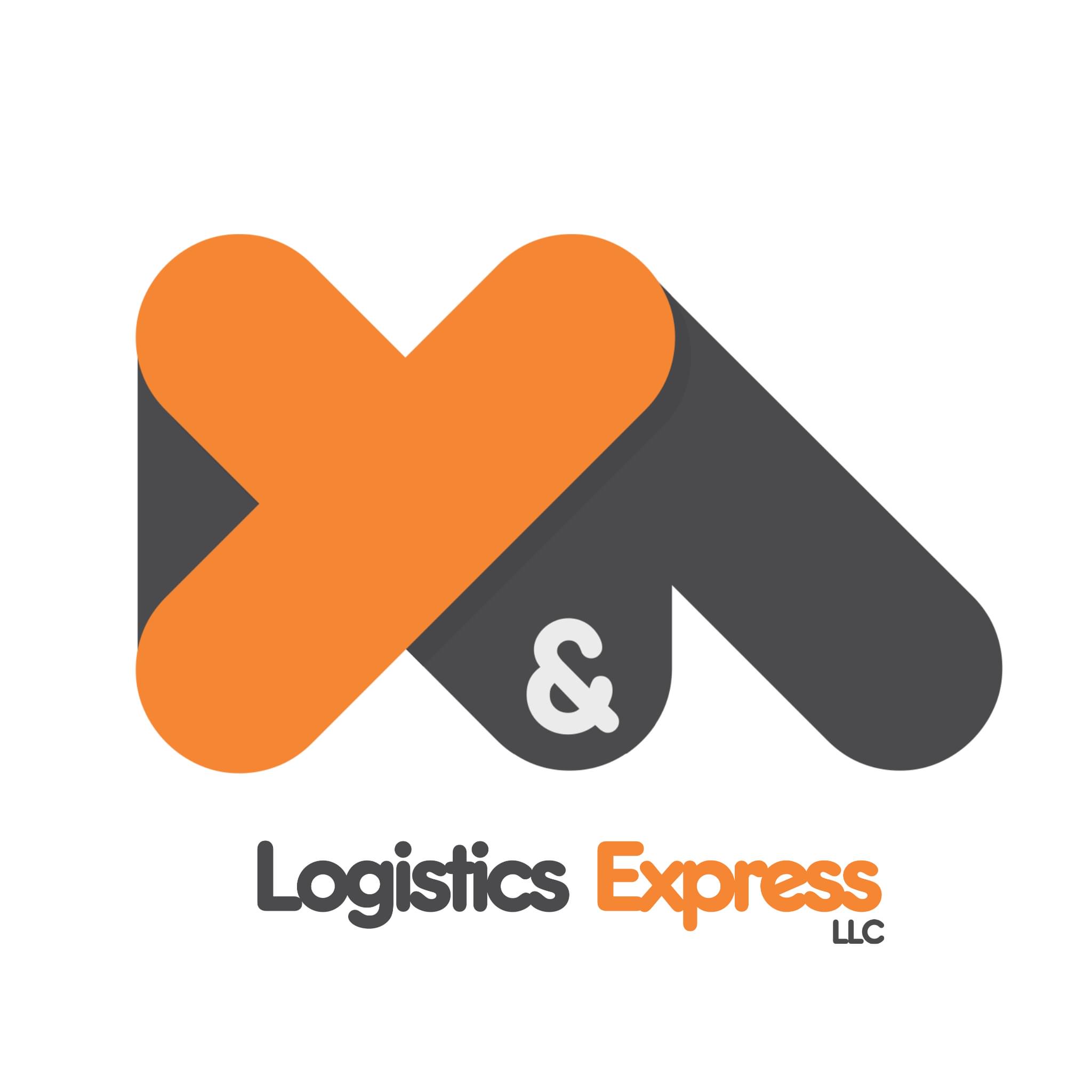 Y&M Logistics Express LLC/ Cypress Truck Parking | Cypress TX